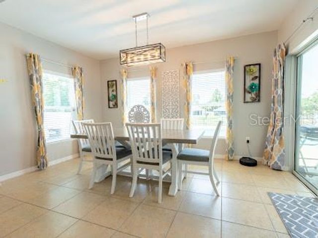 493 HOLLOW GLEN DRIVE, Titusville, FL 32780