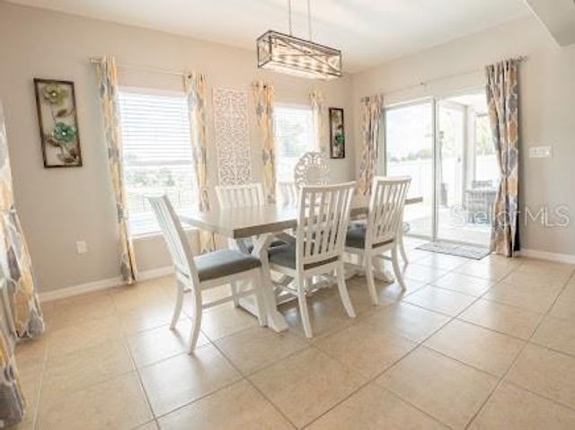 493 HOLLOW GLEN DRIVE, Titusville, FL 32780