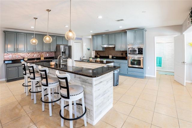 493 HOLLOW GLEN DRIVE, Titusville, FL 32780