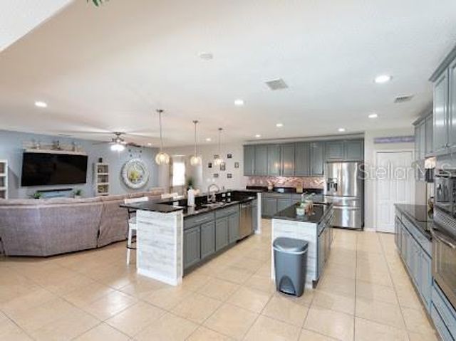 493 HOLLOW GLEN DRIVE, Titusville, FL 32780
