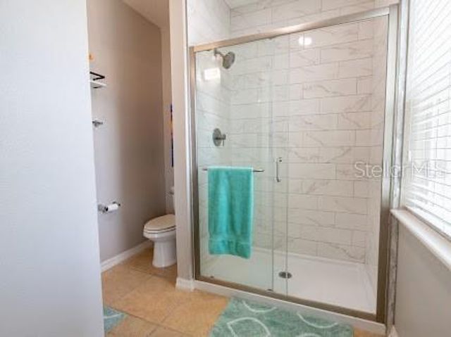 493 HOLLOW GLEN DRIVE, Titusville, FL 32780
