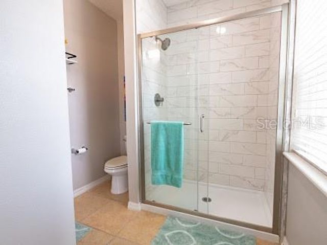 493 HOLLOW GLEN DRIVE, Titusville, FL 32780