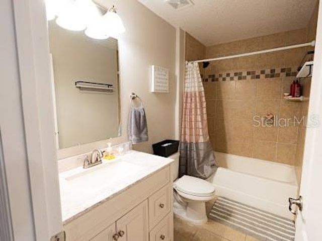 493 HOLLOW GLEN DRIVE, Titusville, FL 32780