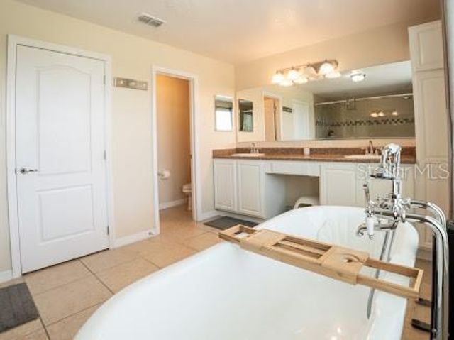 493 HOLLOW GLEN DRIVE, Titusville, FL 32780