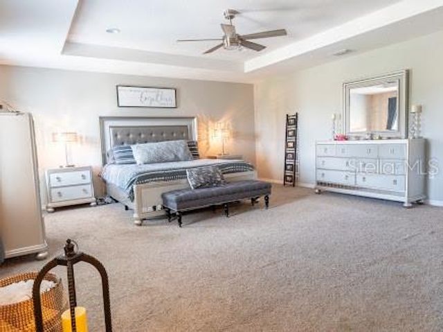 493 HOLLOW GLEN DRIVE, Titusville, FL 32780
