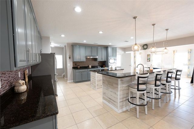 493 HOLLOW GLEN DRIVE, Titusville, FL 32780