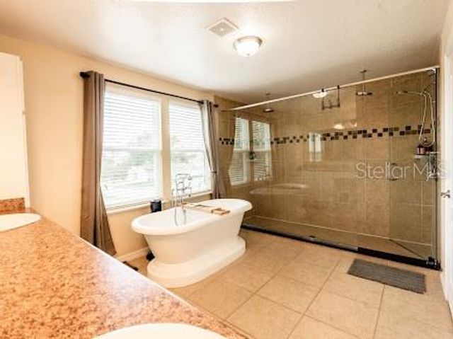 493 HOLLOW GLEN DRIVE, Titusville, FL 32780