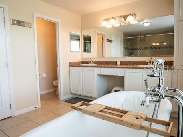 493 HOLLOW GLEN DRIVE, Titusville, FL 32780