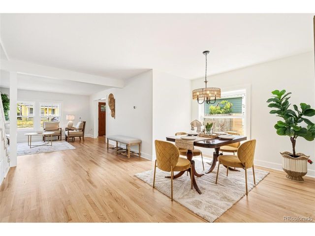 4137 Winona Ct, Denver, CO 80212