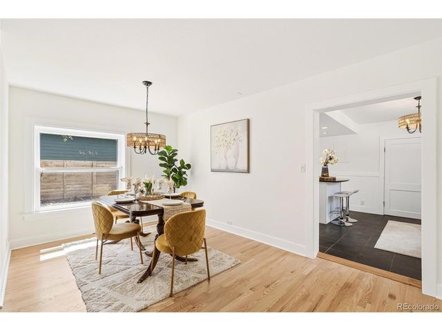 4137 Winona Ct, Denver, CO 80212