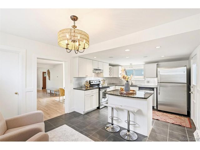 4137 Winona Ct, Denver, CO 80212