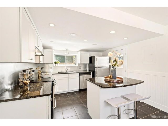4137 Winona Ct, Denver, CO 80212