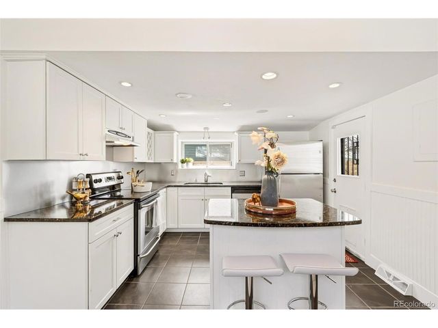 4137 Winona Ct, Denver, CO 80212