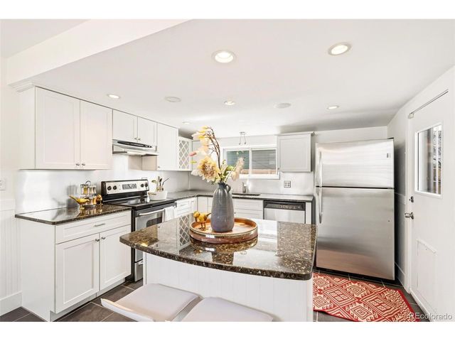 4137 Winona Ct, Denver, CO 80212