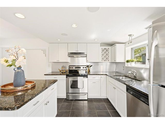4137 Winona Ct, Denver, CO 80212