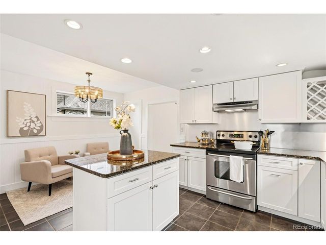 4137 Winona Ct, Denver, CO 80212