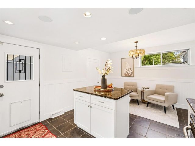 4137 Winona Ct, Denver, CO 80212