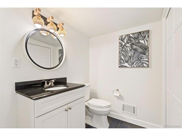 4137 Winona Ct, Denver, CO 80212