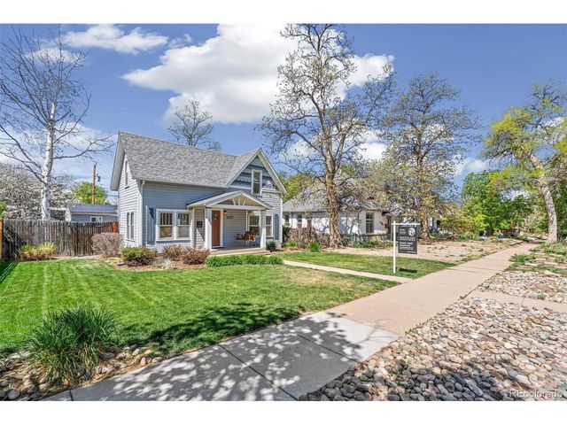 4137 Winona Ct, Denver, CO 80212