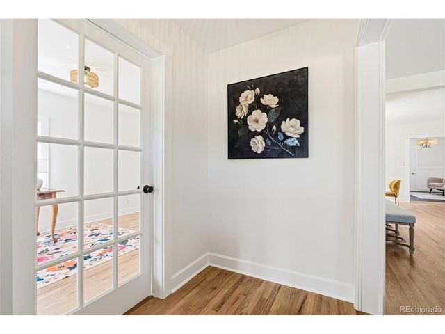 4137 Winona Ct, Denver, CO 80212