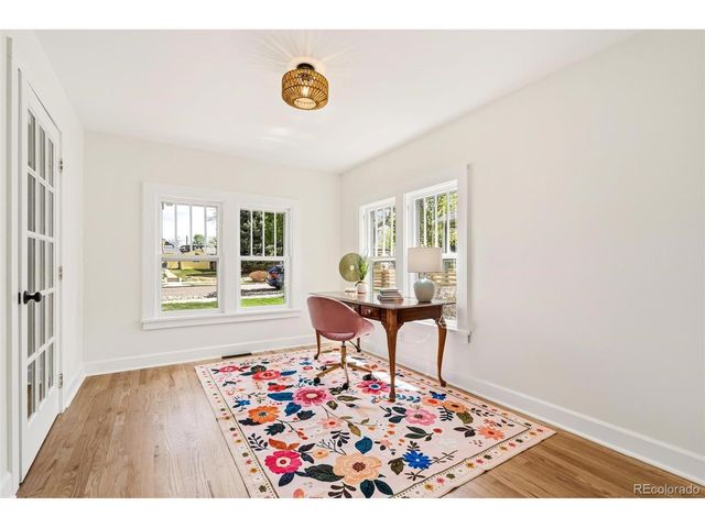 4137 Winona Ct, Denver, CO 80212