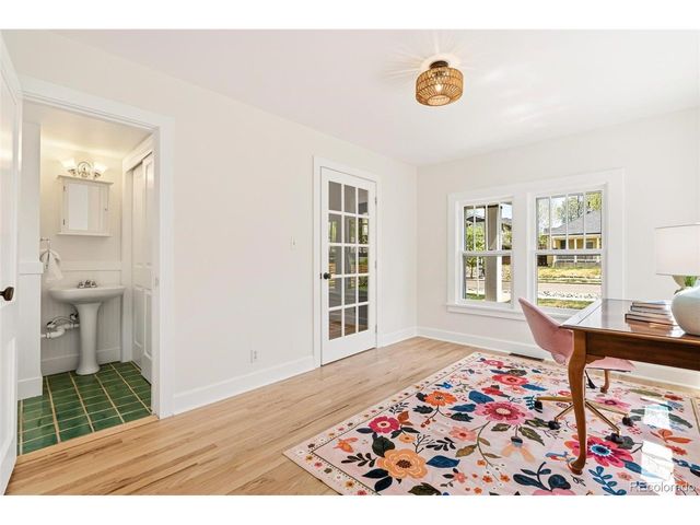 4137 Winona Ct, Denver, CO 80212