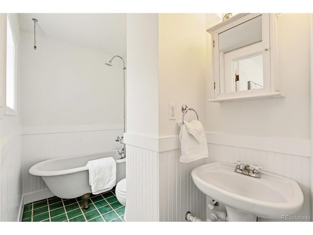 4137 Winona Ct, Denver, CO 80212