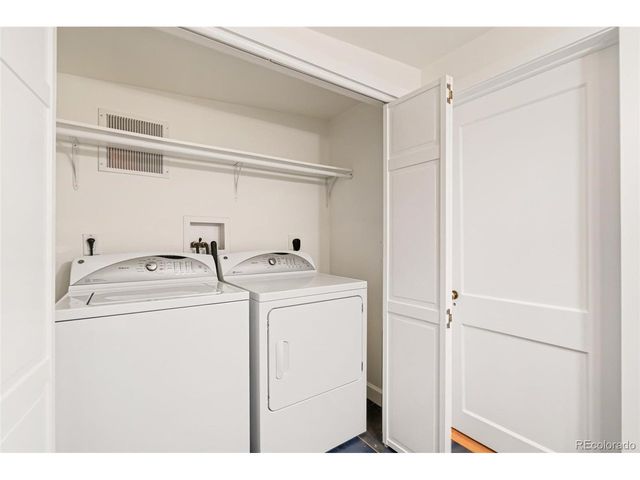 4137 Winona Ct, Denver, CO 80212