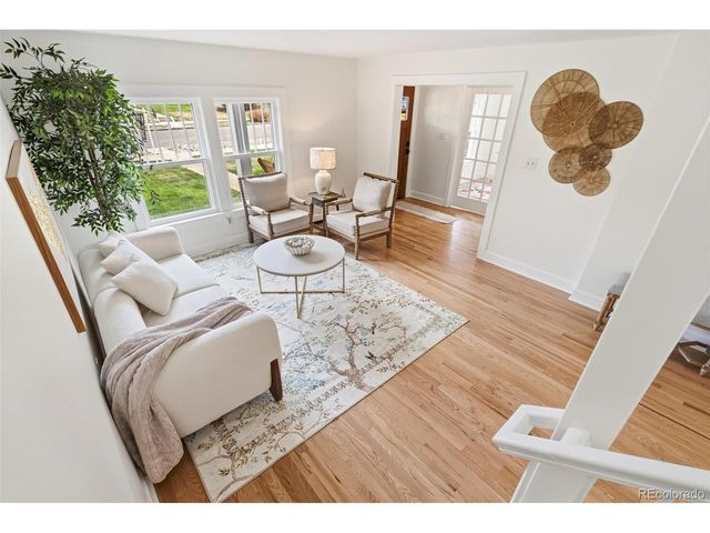 4137 Winona Ct, Denver, CO 80212