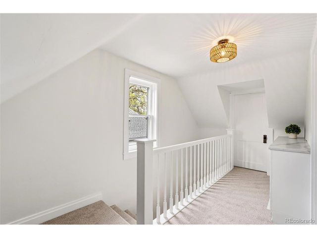 4137 Winona Ct, Denver, CO 80212