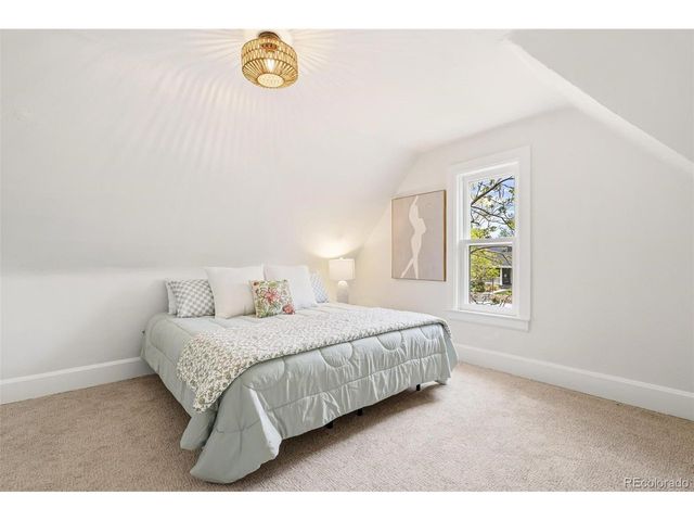 4137 Winona Ct, Denver, CO 80212