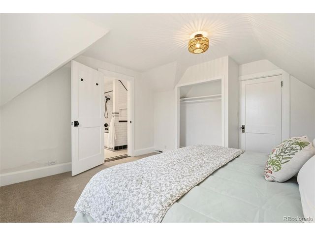 4137 Winona Ct, Denver, CO 80212