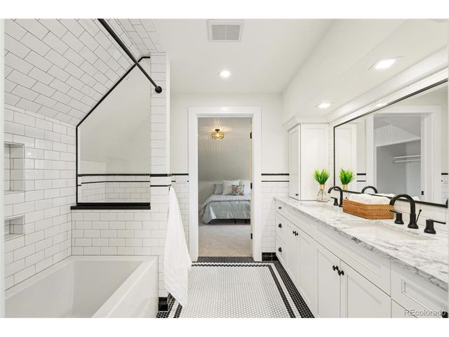 4137 Winona Ct, Denver, CO 80212