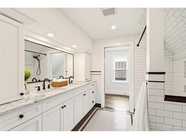 4137 Winona Ct, Denver, CO 80212