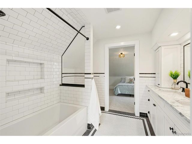 4137 Winona Ct, Denver, CO 80212