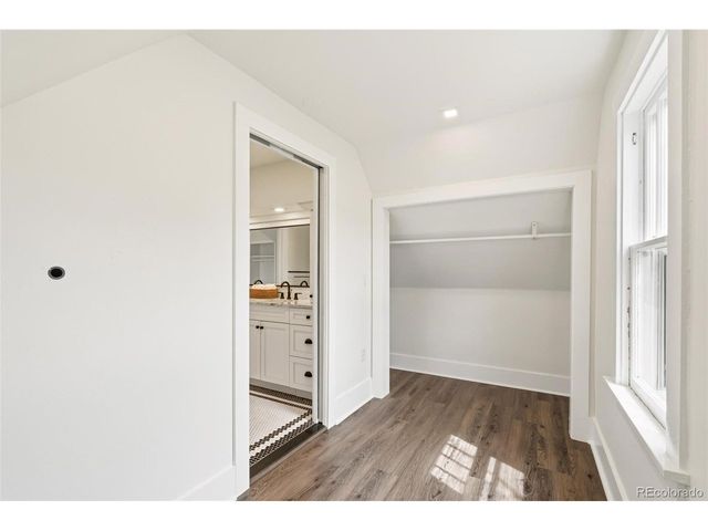 4137 Winona Ct, Denver, CO 80212