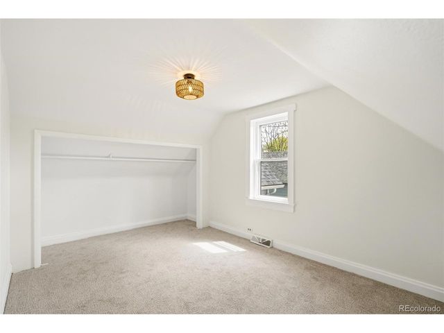 4137 Winona Ct, Denver, CO 80212