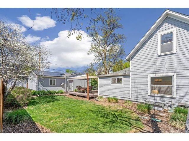 4137 Winona Ct, Denver, CO 80212