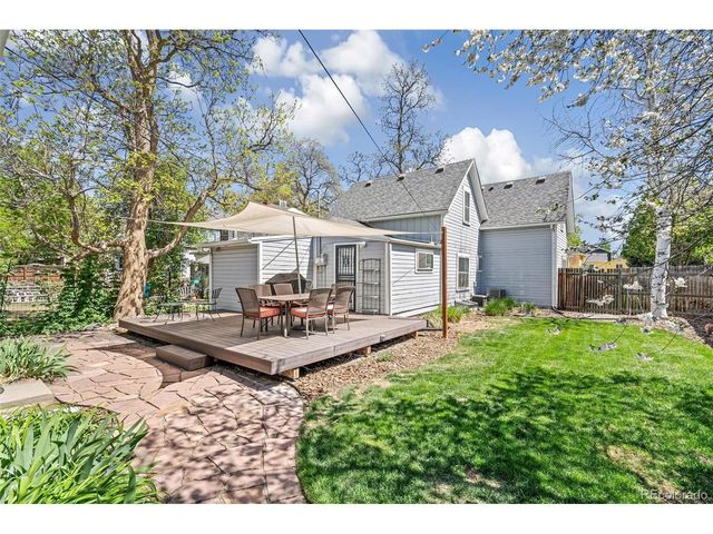 4137 Winona Ct, Denver, CO 80212