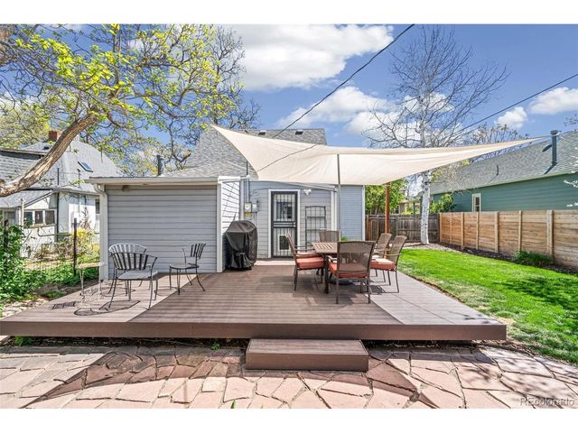 4137 Winona Ct, Denver, CO 80212