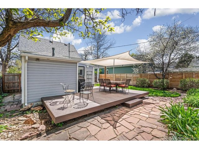 4137 Winona Ct, Denver, CO 80212