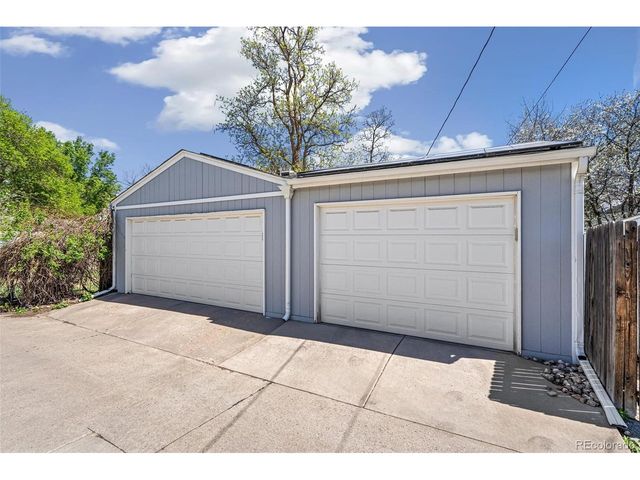 4137 Winona Ct, Denver, CO 80212
