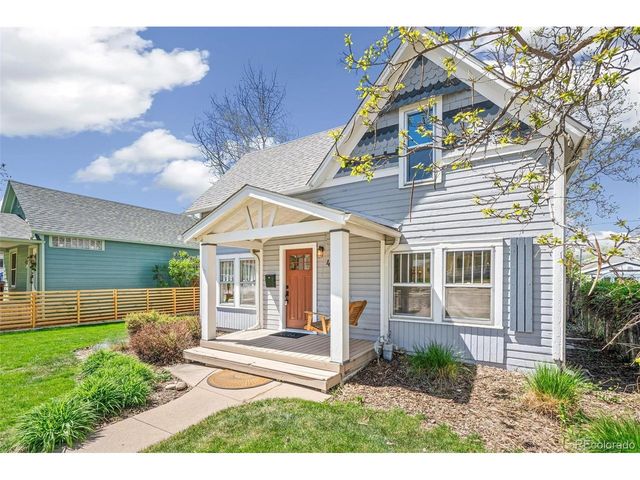 4137 Winona Ct, Denver, CO 80212