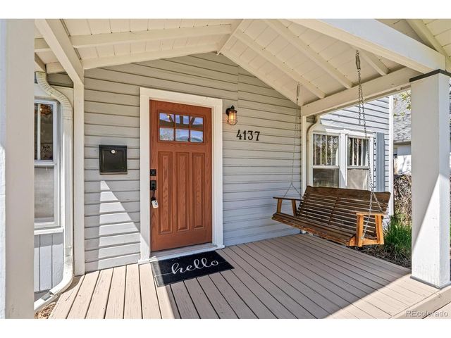 4137 Winona Ct, Denver, CO 80212
