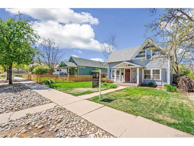 4137 Winona Ct, Denver, CO 80212