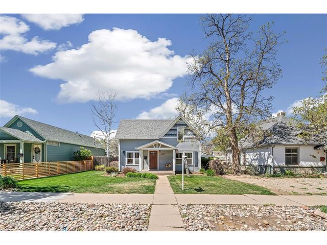 4137 Winona Ct, Denver, CO 80212