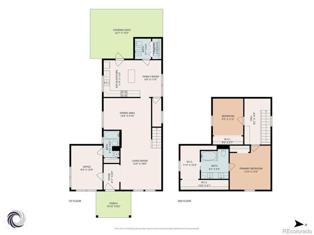 4137 Winona Ct, Denver, CO 80212