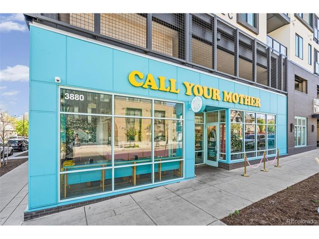 4137 Winona Ct, Denver, CO 80212