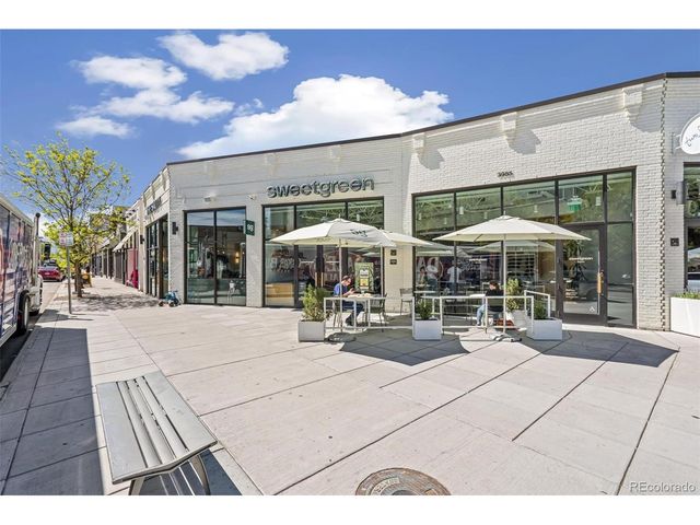 4137 Winona Ct, Denver, CO 80212