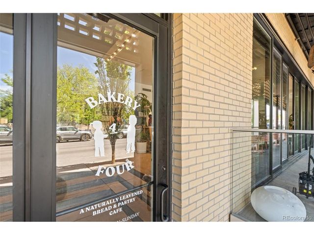 4137 Winona Ct, Denver, CO 80212